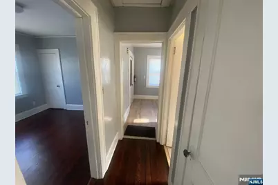 133 Willowdale Avenue, Montclair, NJ 07042 - Photo 14