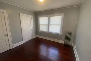 133 Willowdale Ave, Montclair, NJ 07042 - Photo 10