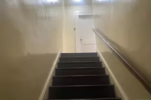 133 Willowdale Ave, Montclair, NJ 07042 - Photo 4