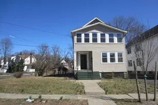 133 Willowdale Ave, Montclair, NJ 07042 - Photo 18
