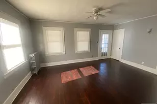 133 Willowdale Ave, Montclair, NJ 07042 - Photo 8