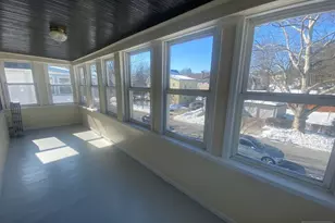 133 Willowdale Ave, Montclair, NJ 07042 - Photo 6