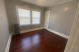 133 Willowdale Ave, Montclair, NJ 07042 - Photo 14