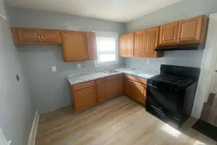 133 Willowdale Ave, Montclair, NJ 07042 - Photo 16