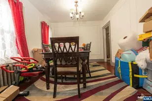 10 Glennon Pl, West Orange Township, NJ 07052 - Photo 24