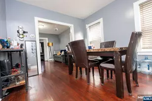 10 Glennon Pl, West Orange Township, NJ 07052 - Photo 12