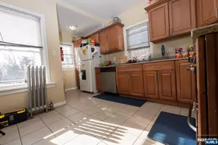 10 Glennon Pl, West Orange Township, NJ 07052 - Photo 14