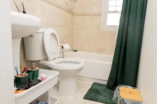 10 Glennon Pl, West Orange Township, NJ 07052 - Photo 20