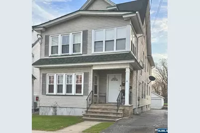 10 Glennon Place, West Orange Township, NJ 07052 - Photo 2