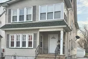 10 Glennon Pl, West Orange Township, NJ 07052 - Photo 2