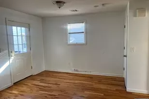 58 Brill Street 2, Newark, NJ 07105 - Photo 2