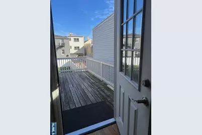 58 Brill Street 2 #2, Newark, NJ 07105 - Photo 10