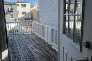 58 Brill Street 2, Newark, NJ 07105 - Photo 10