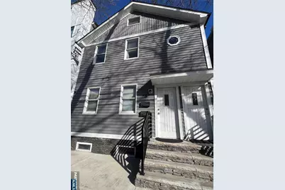 58 Brill Street 2 #2, Newark, NJ 07105 - Photo 1