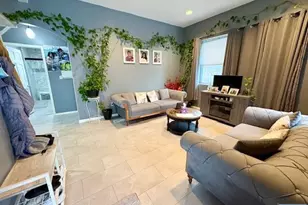 36 Franklin Ave, Nutley, NJ 07110 - Photo 2