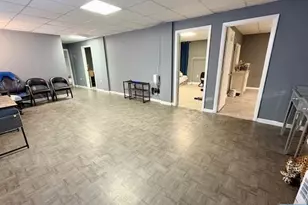 36 Franklin Ave, Nutley, NJ 07110 - Photo 8