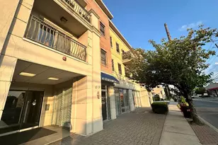 13-23 River Road 206, Fair Lawn, NJ 07410 - Photo 1