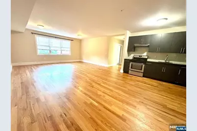 13-23 River Road 206 #206, Fair Lawn, NJ 07410 - Photo 2
