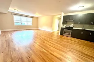 13-23 River Road 206, Fair Lawn, NJ 07410 - Photo 2