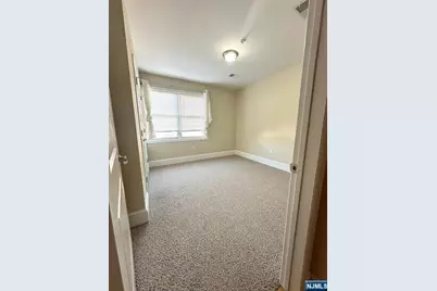 13-23 River Road 206 #206, Fair Lawn, NJ 07410 - Photo 6