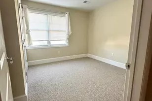 13-23 River Road 206, Fair Lawn, NJ 07410 - Photo 6