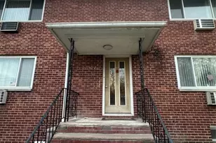 109 Midland Ave 1B, River Edge, NJ 07661 - Photo 1