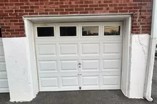 109 Midland Ave 1B, River Edge, NJ 07661 - Photo 12