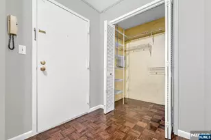 326 Prospect Ave 8E, Hackensack, NJ 07601 - Photo 20