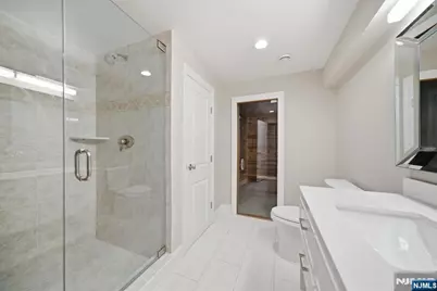 257 Truman Drive, Cresskill, NJ 07626 - Photo 36