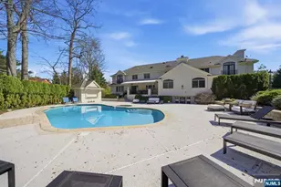 257 Truman Dr, Cresskill, NJ 07626 - Photo 42