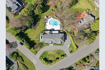 257 Truman Drive, Cresskill, NJ 07626 - Photo 50