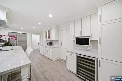 257 Truman Drive, Cresskill, NJ 07626 - Photo 12