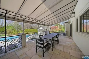 257 Truman Dr, Cresskill, NJ 07626 - Photo 40