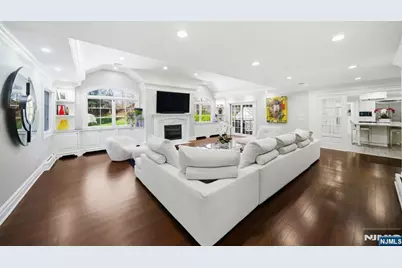 257 Truman Drive, Cresskill, NJ 07626 - Photo 6