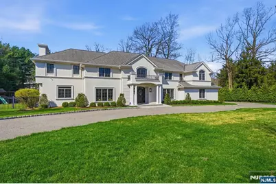 257 Truman Drive, Cresskill, NJ 07626 - Photo 2