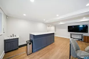 257 Truman Dr, Cresskill, NJ 07626 - Photo 34