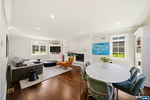 257 Truman Dr, Cresskill, NJ 07626 - Photo 8