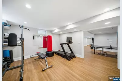 257 Truman Drive, Cresskill, NJ 07626 - Photo 32