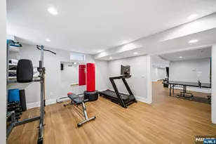 257 Truman Dr, Cresskill, NJ 07626 - Photo 32