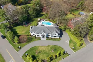 257 Truman Dr, Cresskill, NJ 07626 - Photo 48