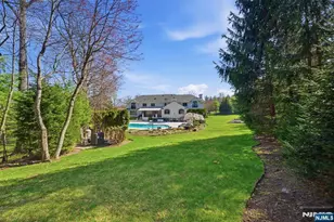 257 Truman Dr, Cresskill, NJ 07626 - Photo 44