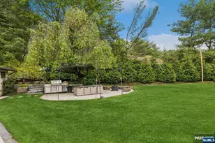 63 Eisenhower Dr, Cresskill, NJ 07626 - Photo 46