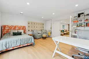 63 Eisenhower Dr, Cresskill, NJ 07626 - Photo 28