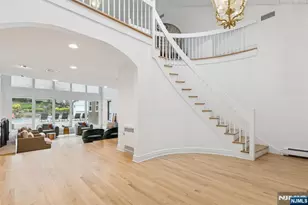 63 Eisenhower Dr, Cresskill, NJ 07626 - Photo 2