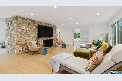 63 Eisenhower Drive, Cresskill, NJ 07626 - Photo 16