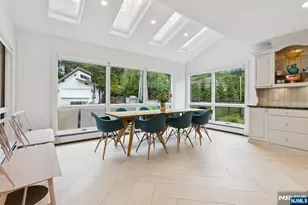 63 Eisenhower Dr, Cresskill, NJ 07626 - Photo 8