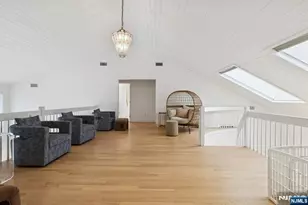 63 Eisenhower Dr, Cresskill, NJ 07626 - Photo 20