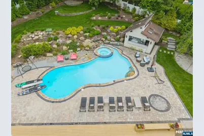 63 Eisenhower Drive, Cresskill, NJ 07626 - Photo 48