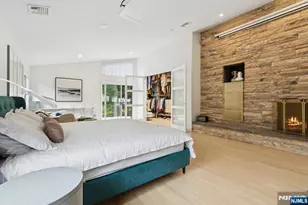 63 Eisenhower Dr, Cresskill, NJ 07626 - Photo 22