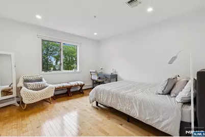 63 Eisenhower Drive, Cresskill, NJ 07626 - Photo 30